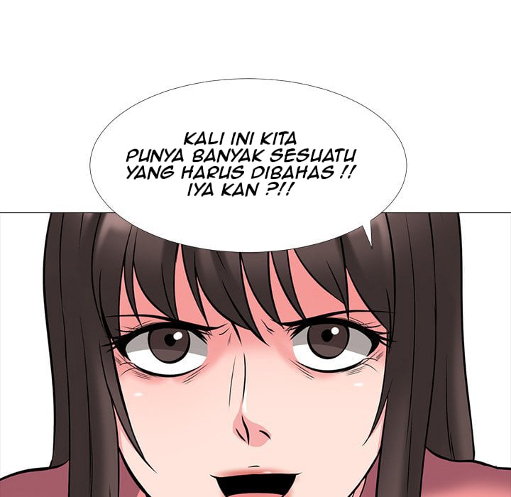 Extra Credit - Chapter 32 45