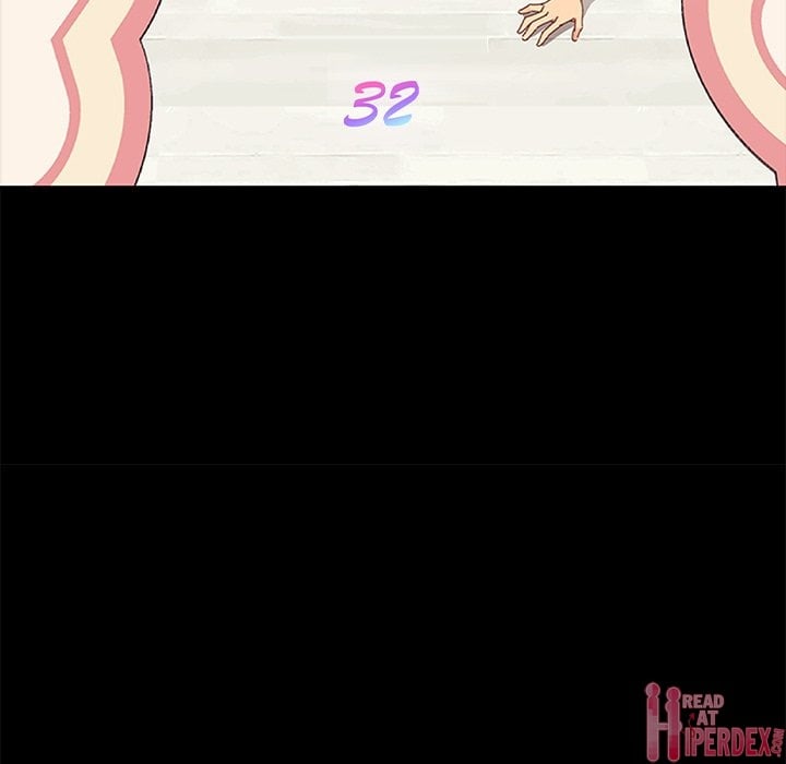 Perfect Roommates - Chapter 32 17 Perfect Roommates - Chapter 32 17