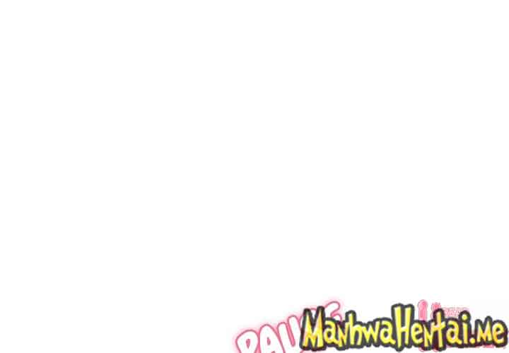 A Killer Woman - Chapter 32 6