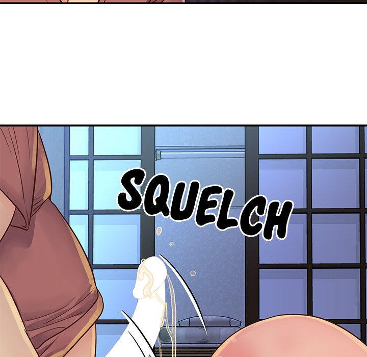 Not One, But Two - Chapter 32 25 Not One, But Two - Chapter 32 25