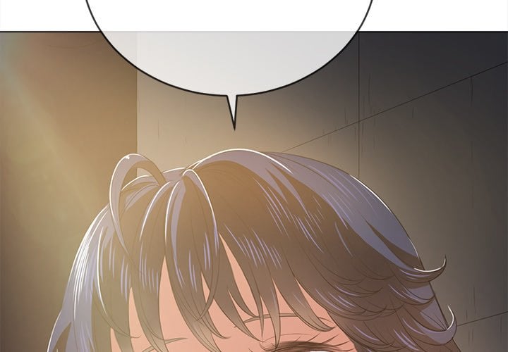 My High School Bully - Chapter 32 4