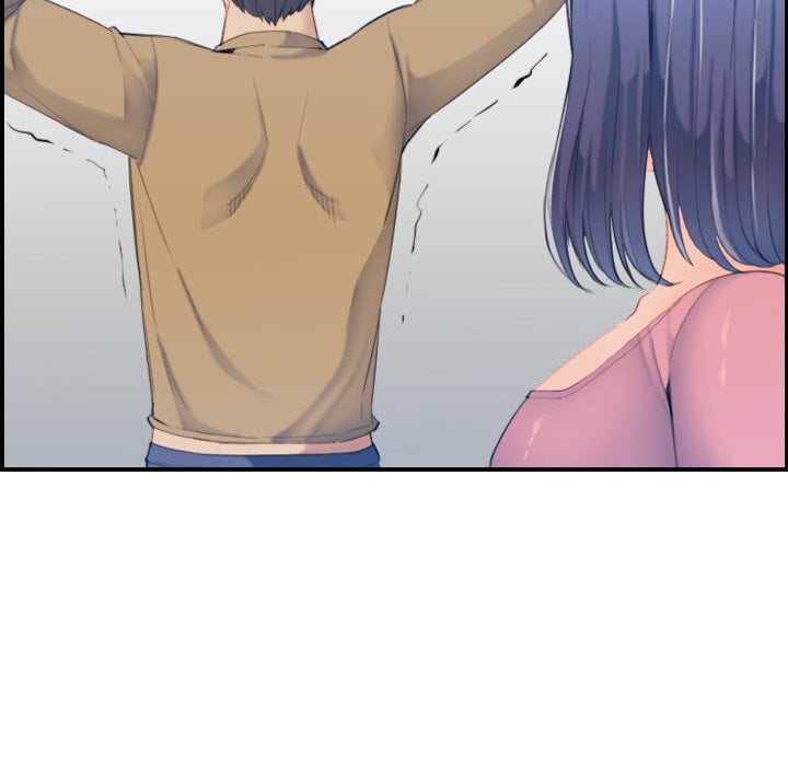 Never Too Late - Chapter 33 71 Never Too Late - Chapter 33 71