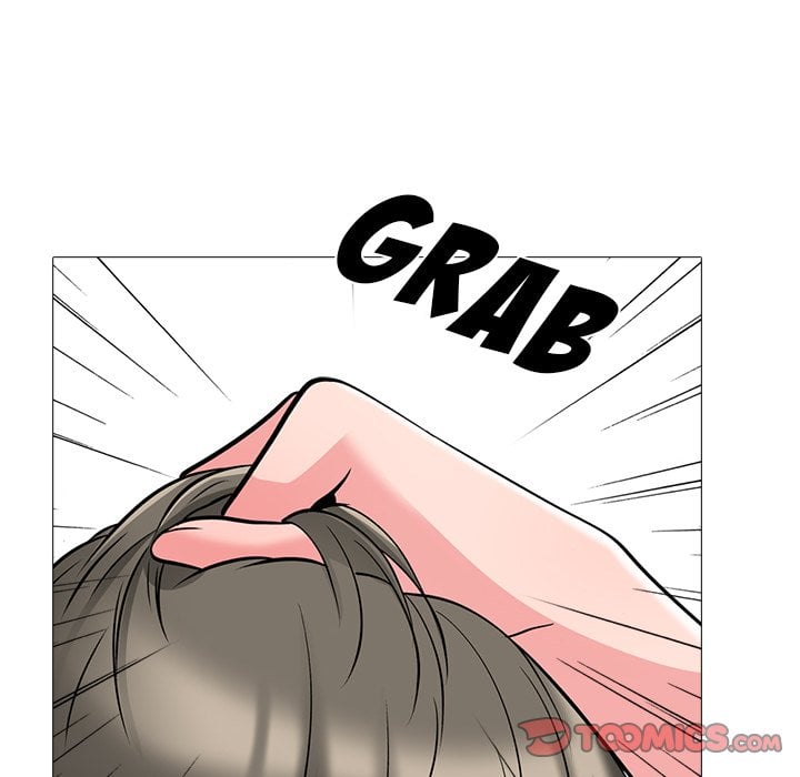 Extra Credit - Chapter 32 64