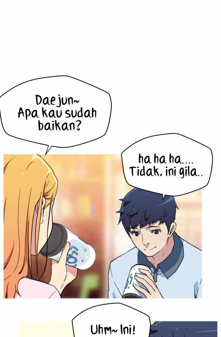 She Has Three Flavors - Chapter 32 66 She Has Three Flavors - Chapter 32 66