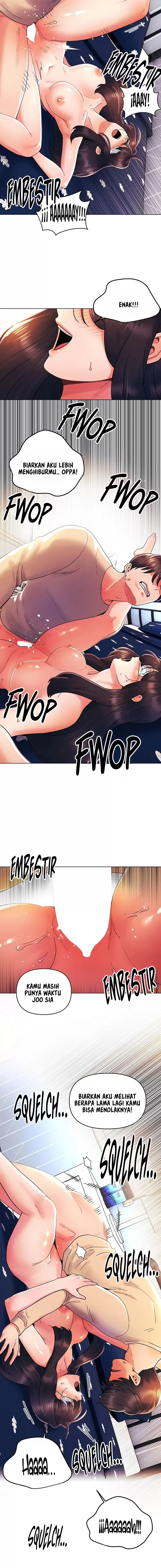 My First Time - Chapter 32 10 My First Time - Chapter 32 10