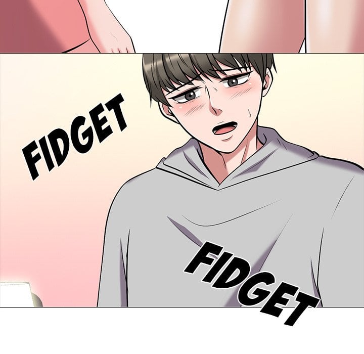 Extra Credit - Chapter 32 91