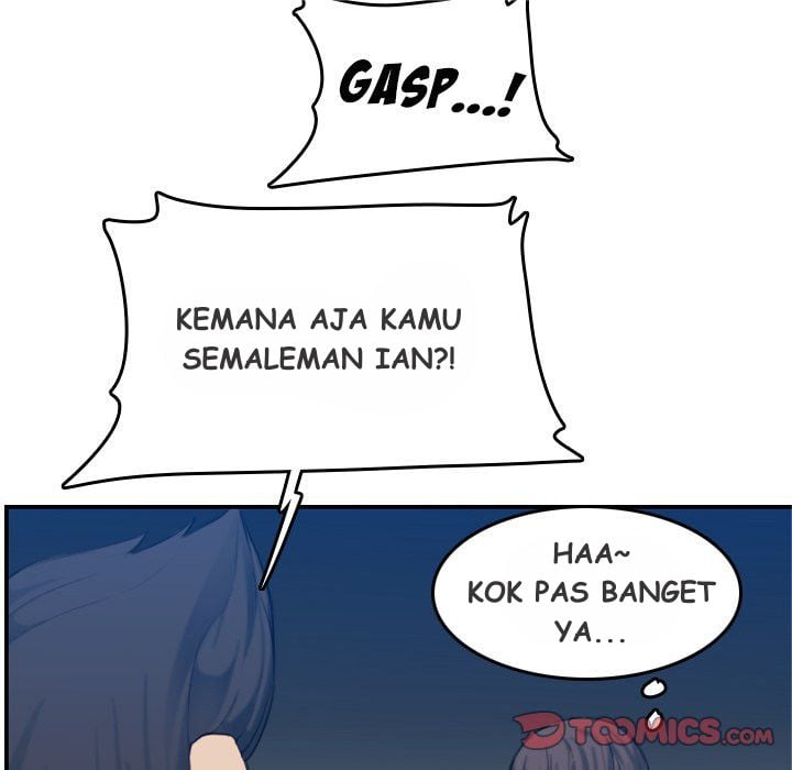 Never Too Late - Chapter 33 26 Never Too Late - Chapter 33 26