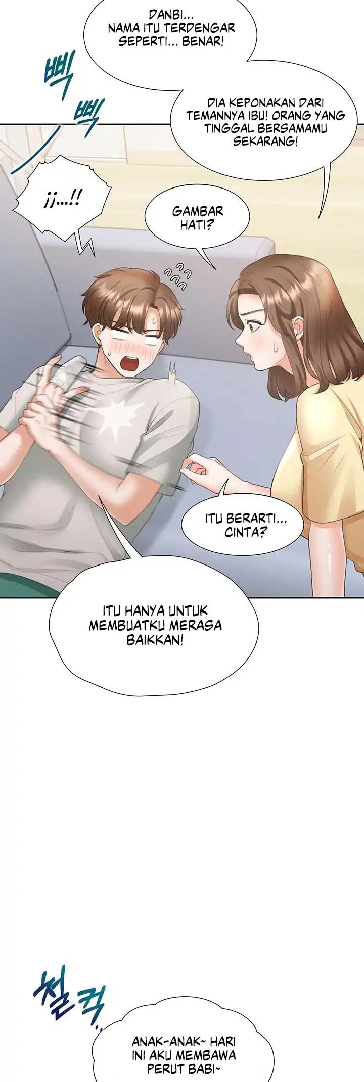 Bunking Bad - Chapter 32 51