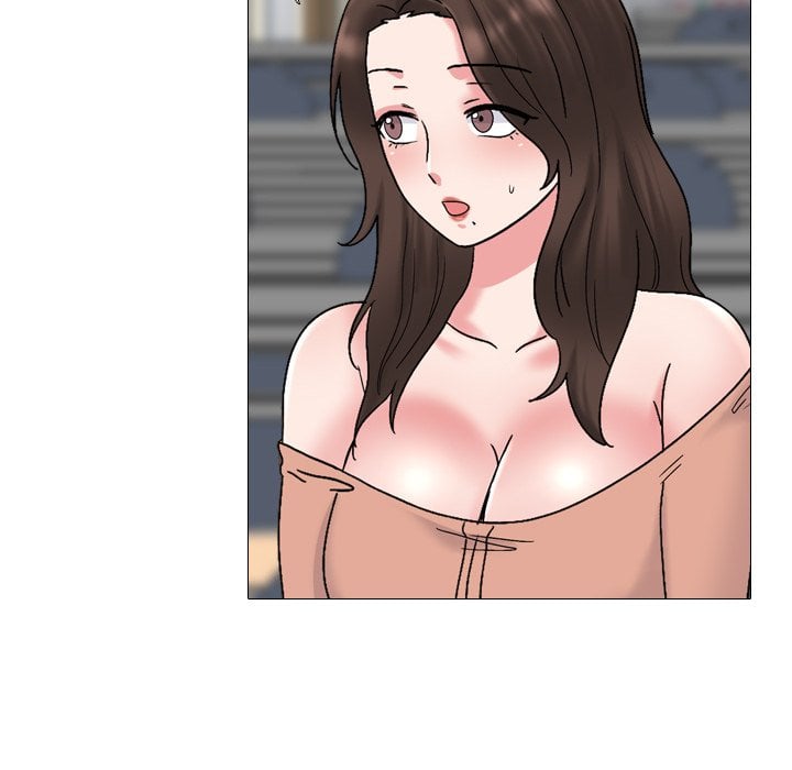 One Shot Men’s Clinic - Chapter 32 60 One Shot Men’s Clinic - Chapter 32 60