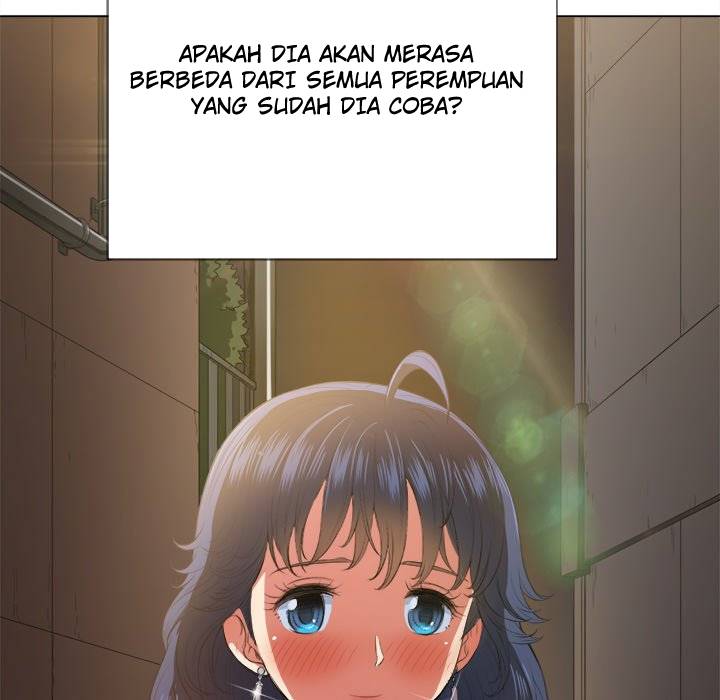 My High School Bully - Chapter 32 89