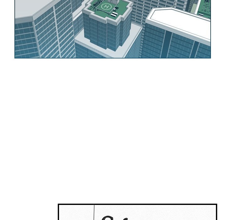 Never Too Late - Chapter 33 136 Never Too Late - Chapter 33 136