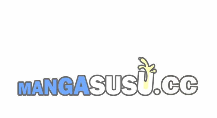 Dumped - Chapter 32 97