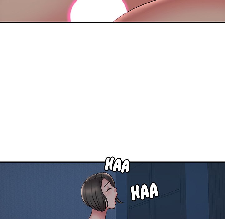 Dumped - Chapter 32 21