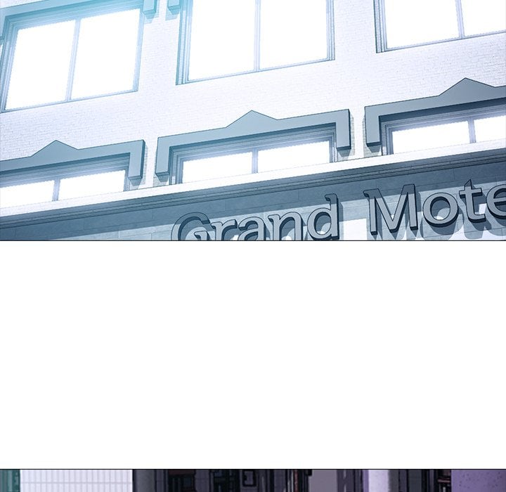 Extra Credit - Chapter 32 18