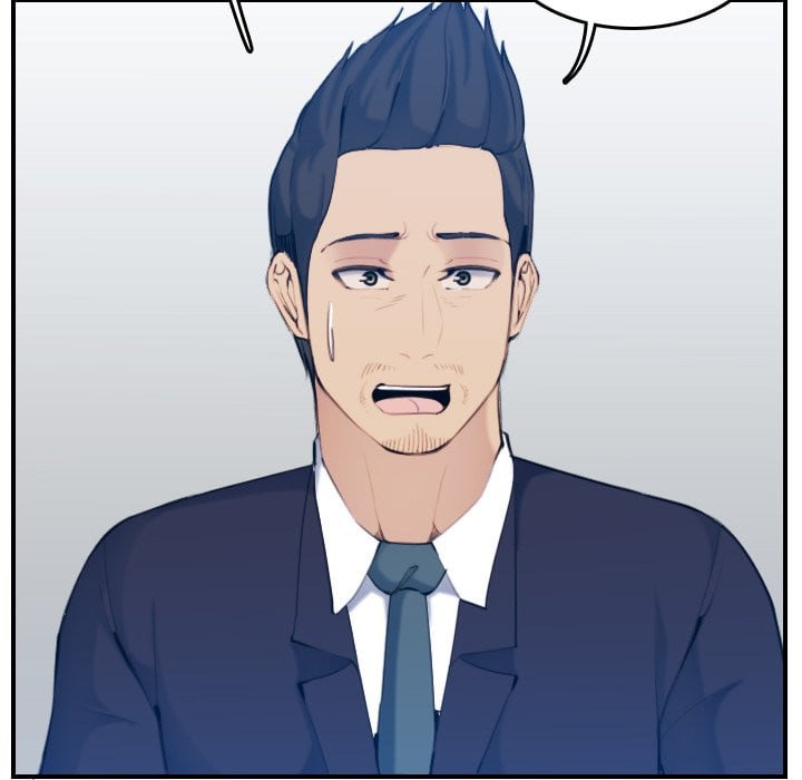 Never Too Late - Chapter 33 187 Never Too Late - Chapter 33 187