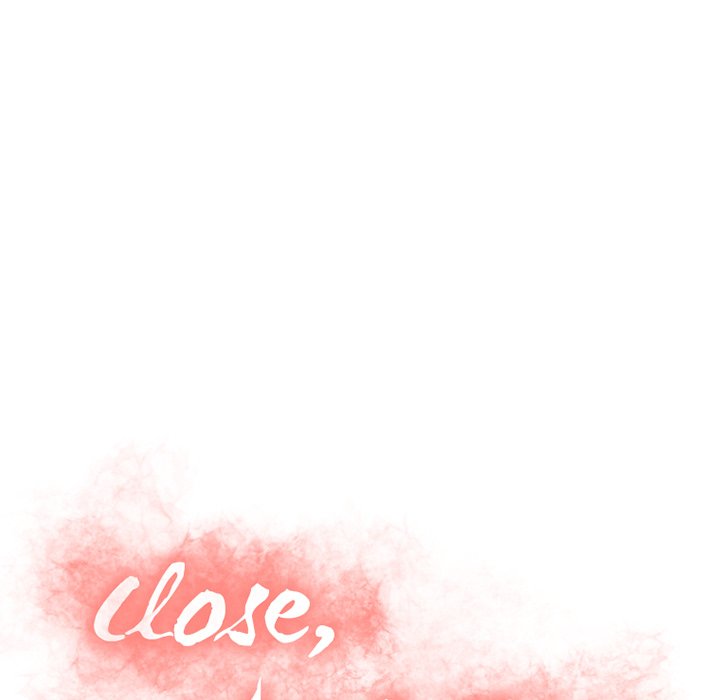 Close, but Far - Chapter 32 13 Close, but Far - Chapter 32 13