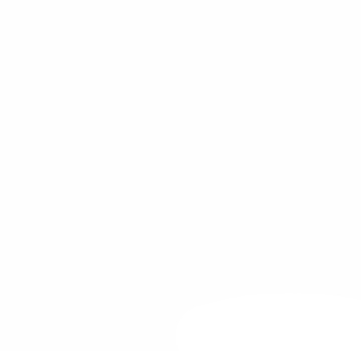 Close, but Far - Chapter 32 130 Close, but Far - Chapter 32 130