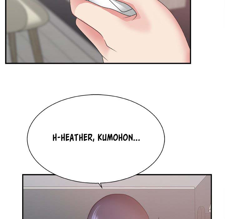 Miss Announcer - Chapter 32 14 Miss Announcer - Chapter 32 14