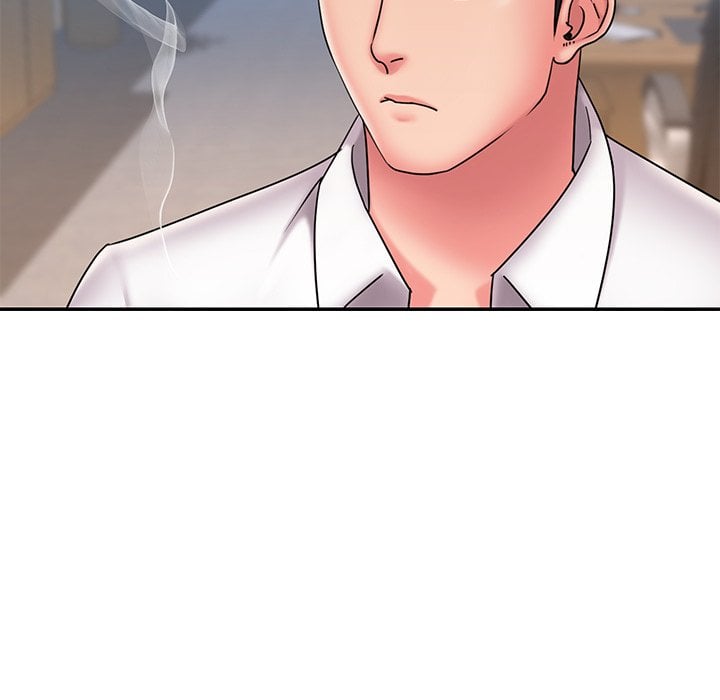 Dumped - Chapter 32 74