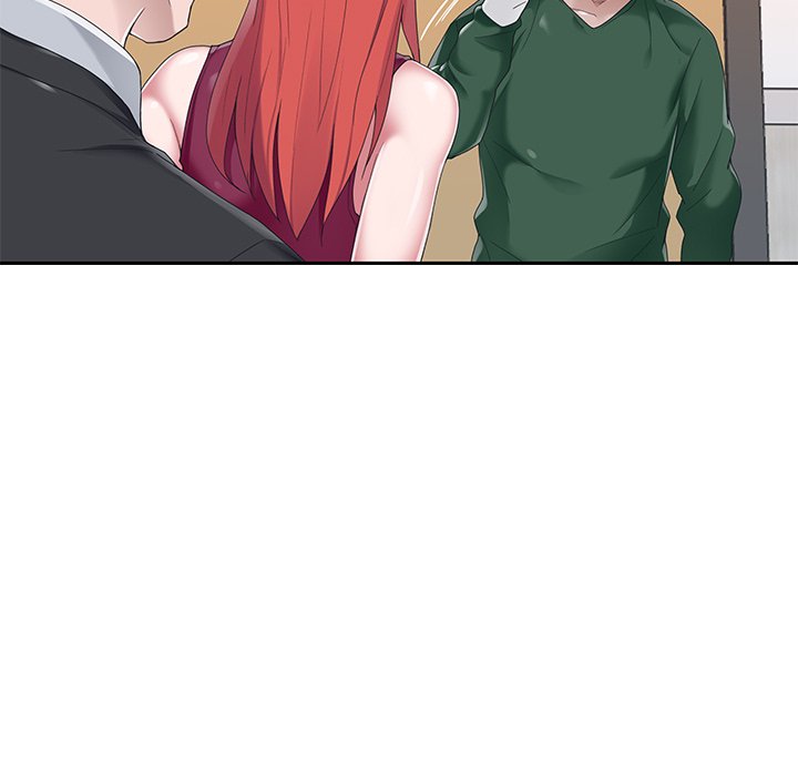 Maid (KOI) - Chapter 32 80