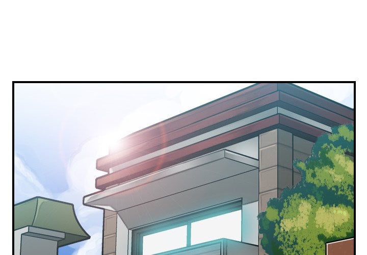 Never Too Late - Chapter 33 6 Never Too Late - Chapter 33 6