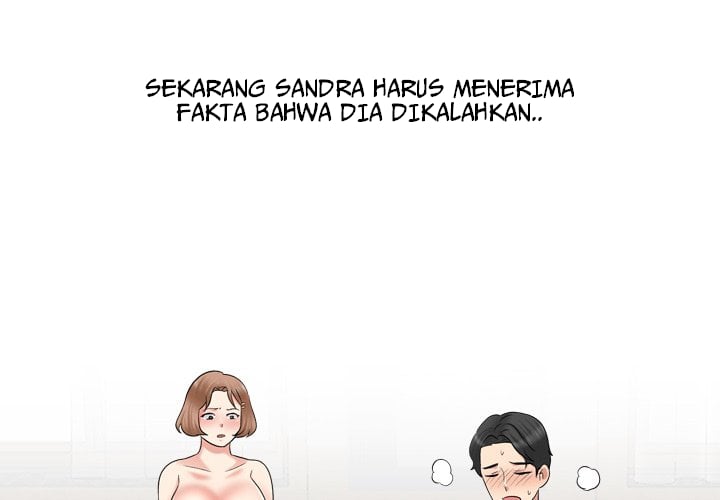 One Shot Men’s Clinic - Chapter 32 4 One Shot Men’s Clinic - Chapter 32 4