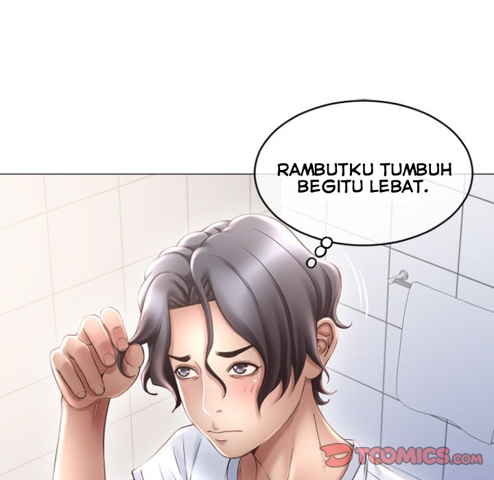 Close, but Far - Chapter 32 148 Close, but Far - Chapter 32 148