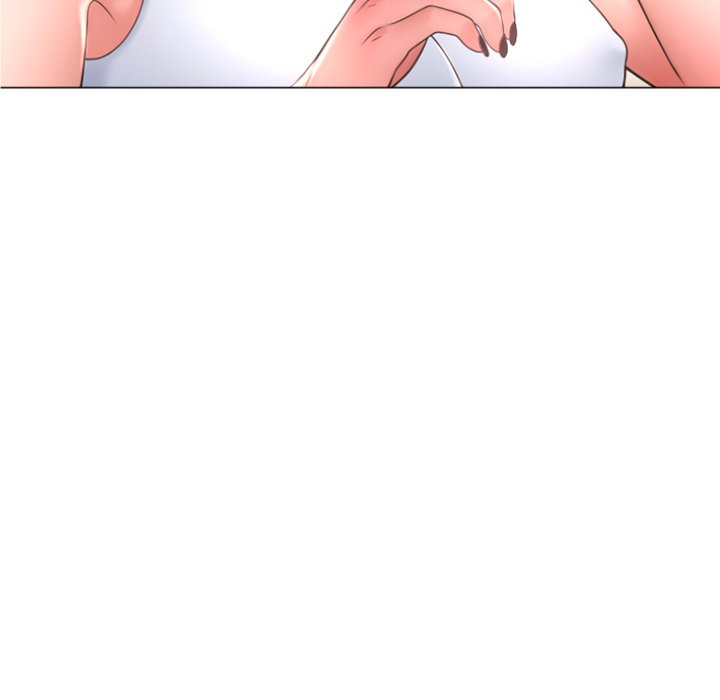 Close, but Far - Chapter 32 132 Close, but Far - Chapter 32 132