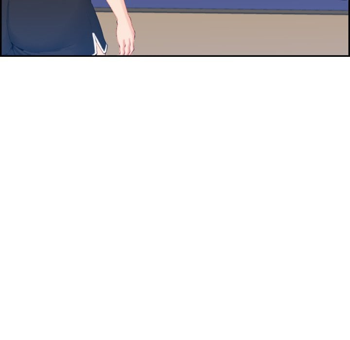 Never Too Late - Chapter 33 112 Never Too Late - Chapter 33 112