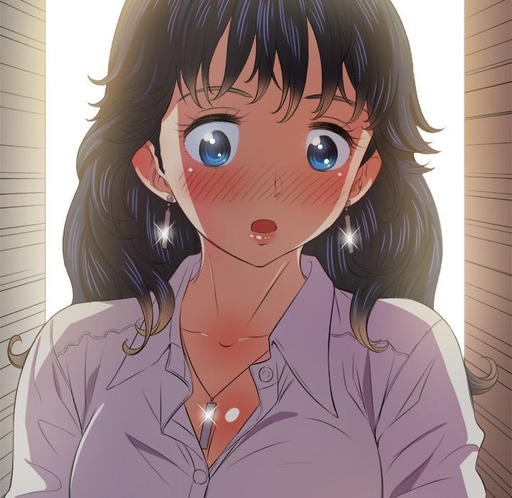 My High School Bully - Chapter 32 72