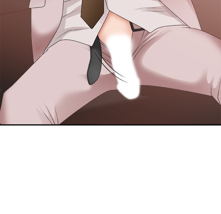 Miss Announcer - Chapter 32 73 Miss Announcer - Chapter 32 73