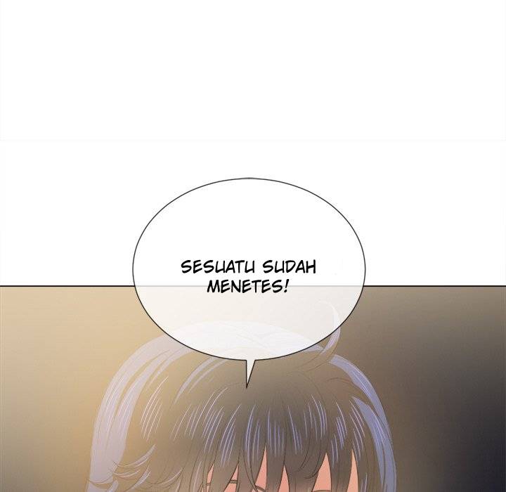My High School Bully - Chapter 32 35