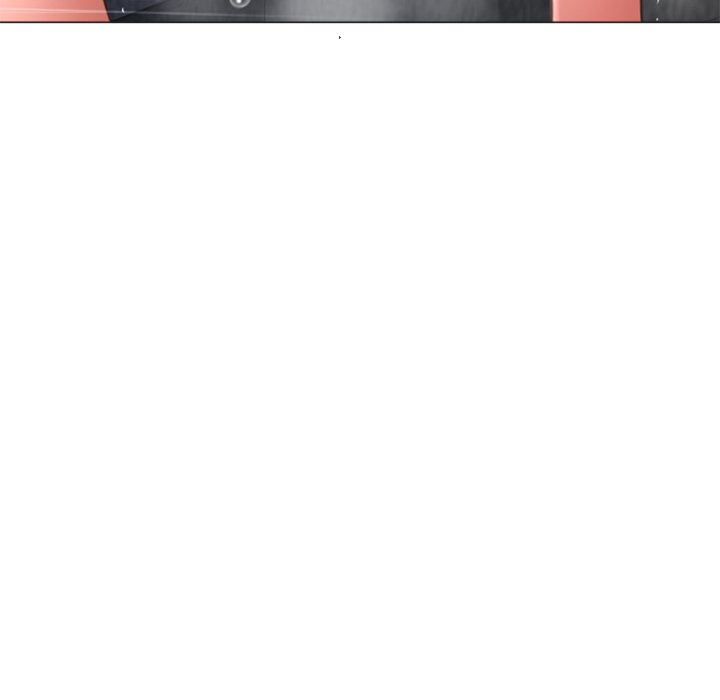 Close, but Far - Chapter 32 173 Close, but Far - Chapter 32 173