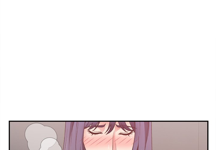 Miss Announcer - Chapter 32 5 Miss Announcer - Chapter 32 5