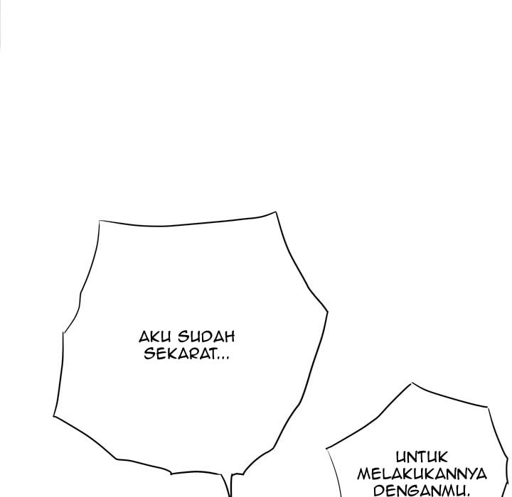 With Yumi - Chapter 32 97