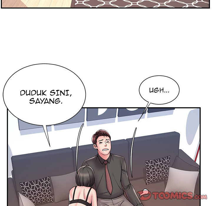 Dumped - Chapter 32 79