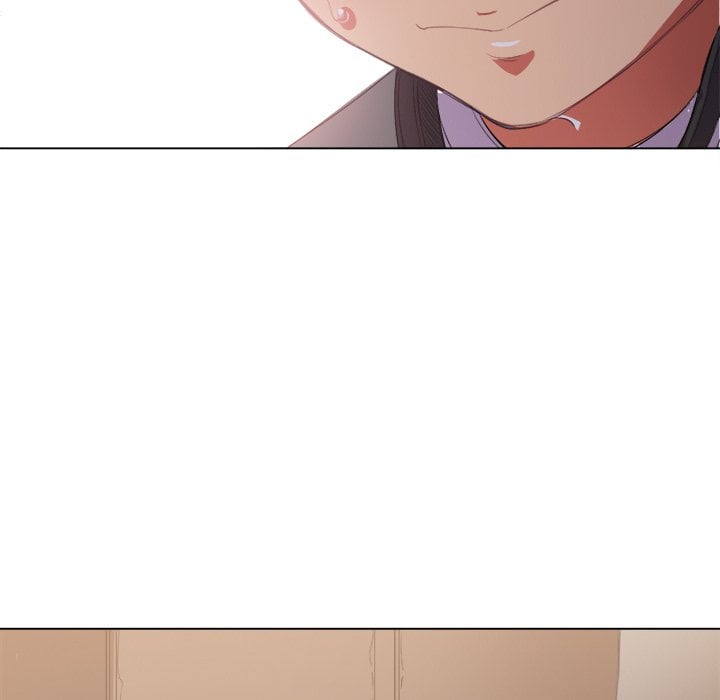 My High School Bully - Chapter 32 135