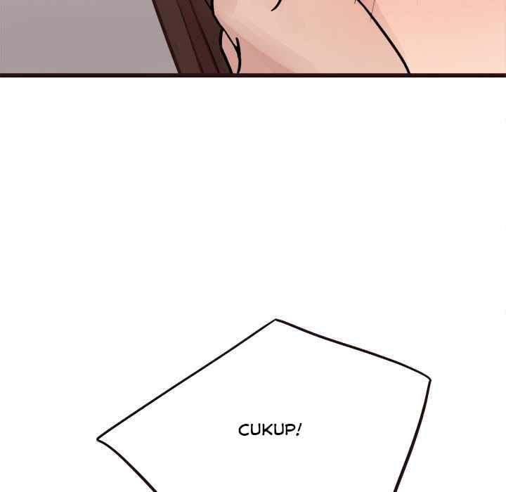 Stupid Love - Chapter 32 67 Stupid Love - Chapter 32 67