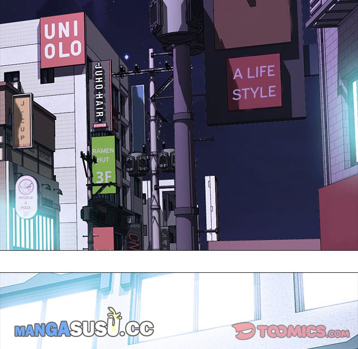 Extra Credit - Chapter 32 32