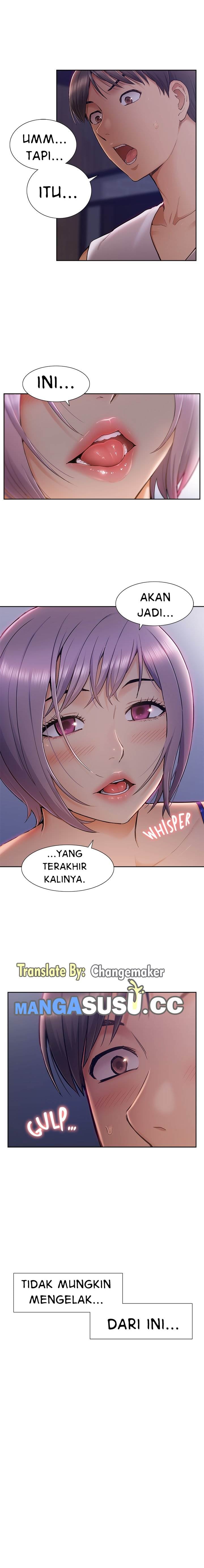 Twin Takes - Chapter 32 1 Twin Takes - Chapter 32 1