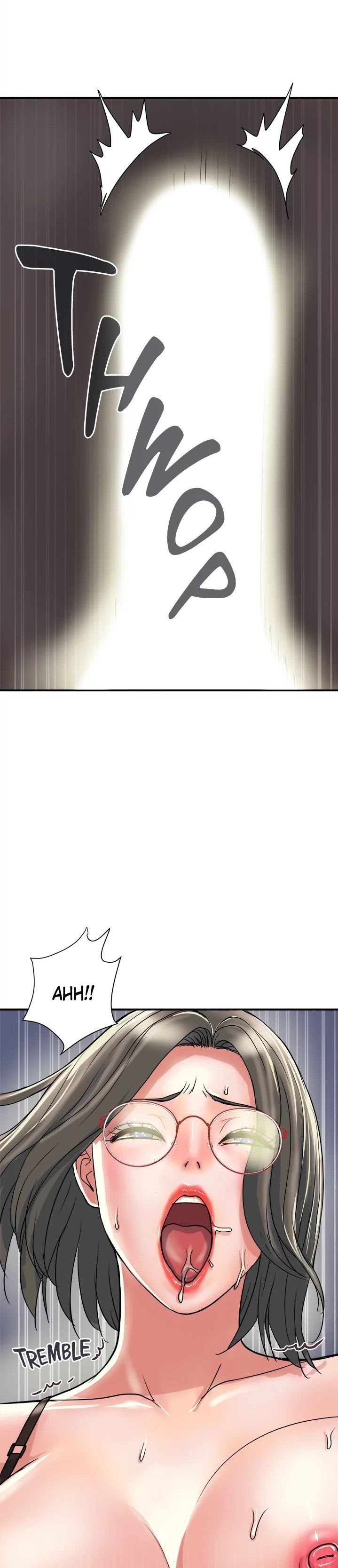 Pheromone - Chapter 32 27