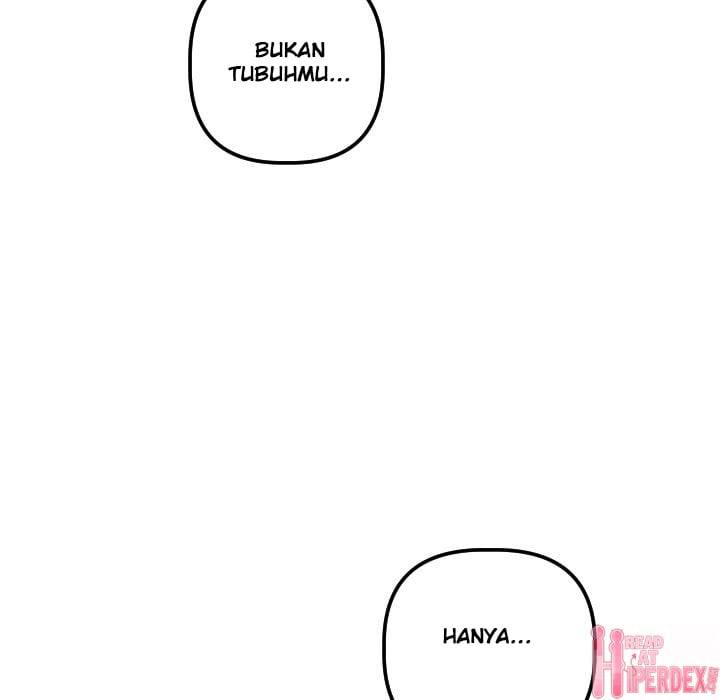 Analog - Chapter 32 98