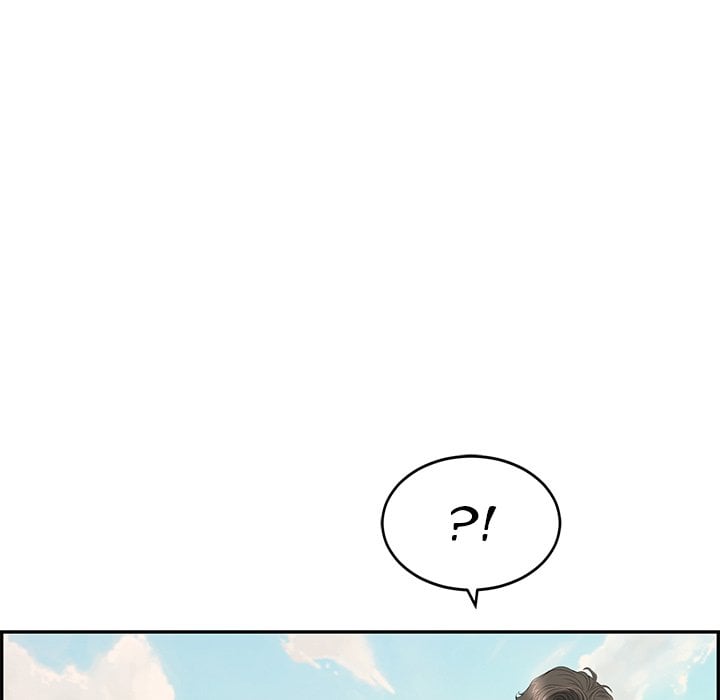 A Killer Woman - Chapter 32 127