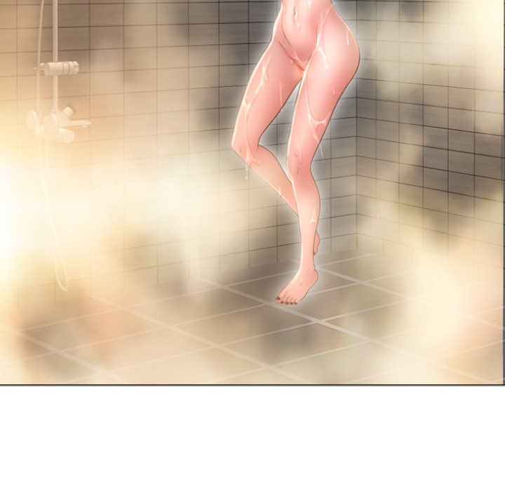 Close, but Far - Chapter 32 61 Close, but Far - Chapter 32 61