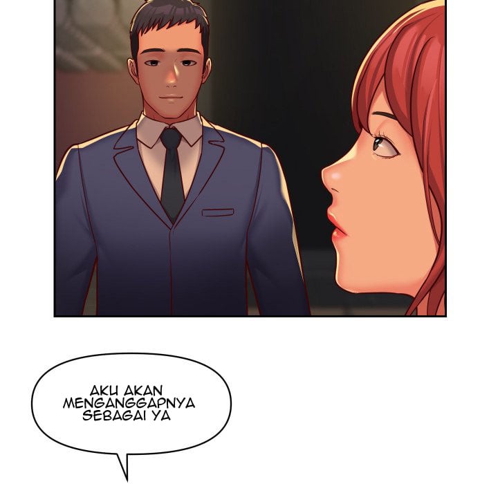 The Ladies’ Associate - Chapter 32 35 The Ladies’ Associate - Chapter 32 35