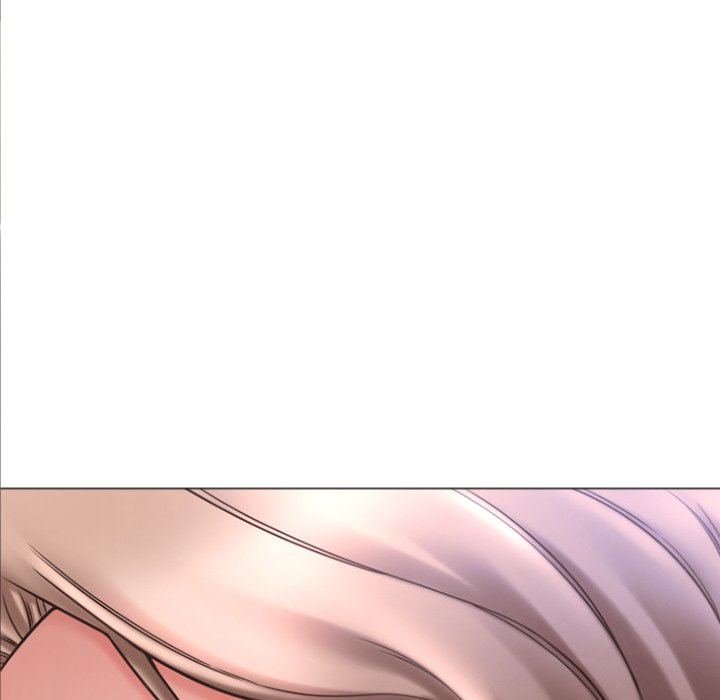 Close, but Far - Chapter 32 108 Close, but Far - Chapter 32 108