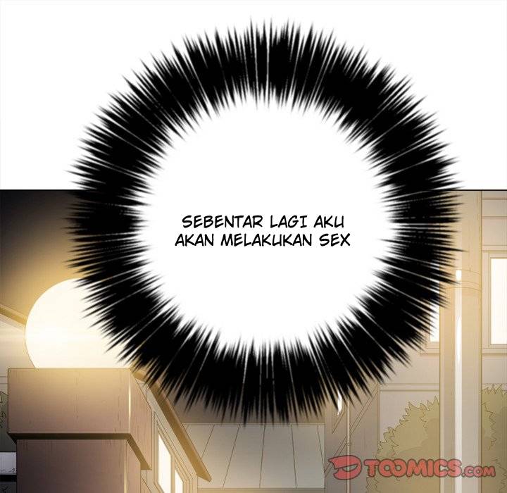 My High School Bully - Chapter 32 17