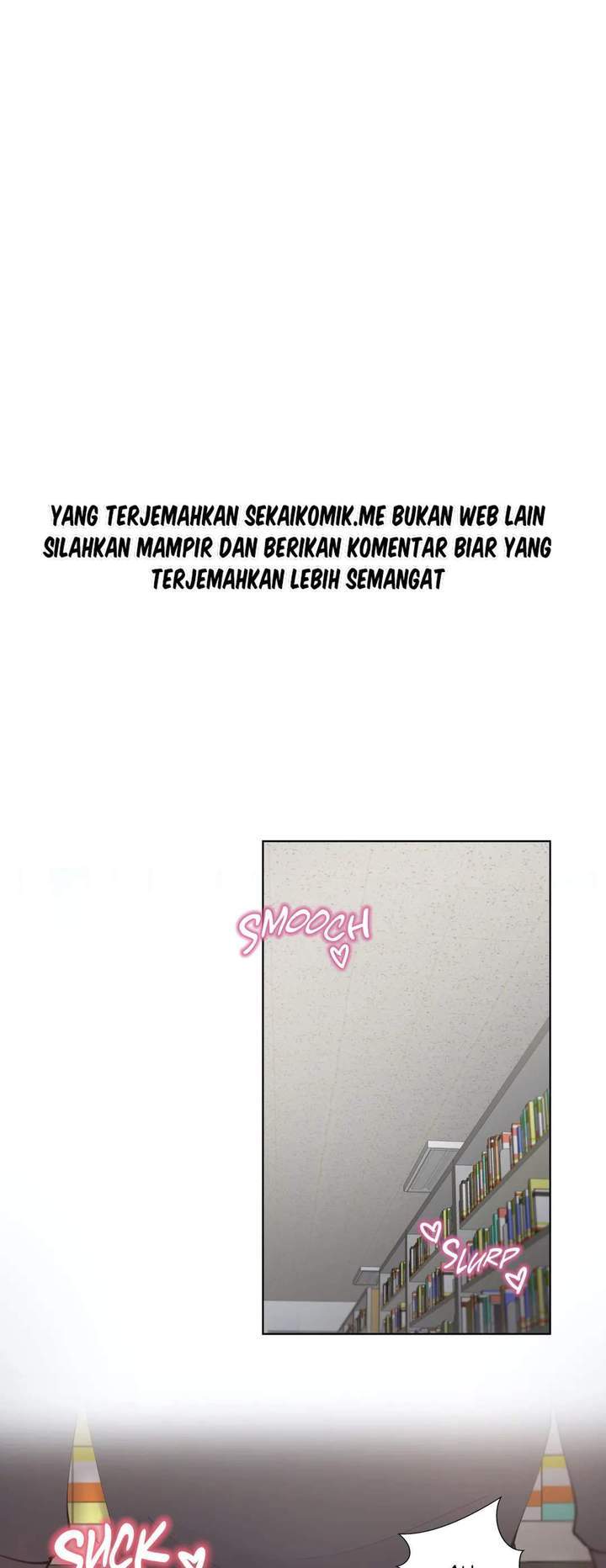 Learning the Hard Way - Chapter 32 43