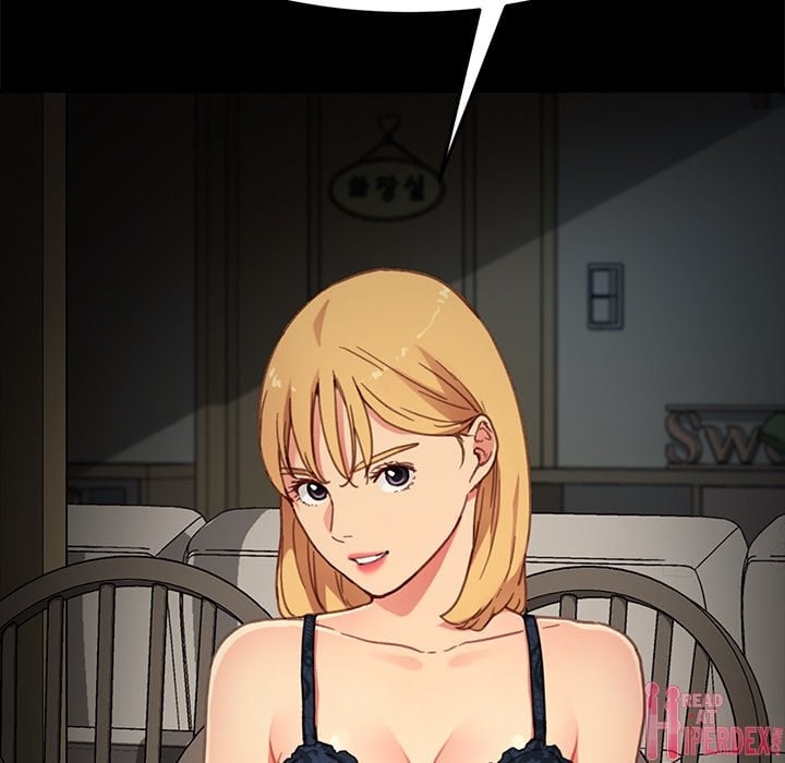 Perfect Roommates - Chapter 32 32 Perfect Roommates - Chapter 32 32