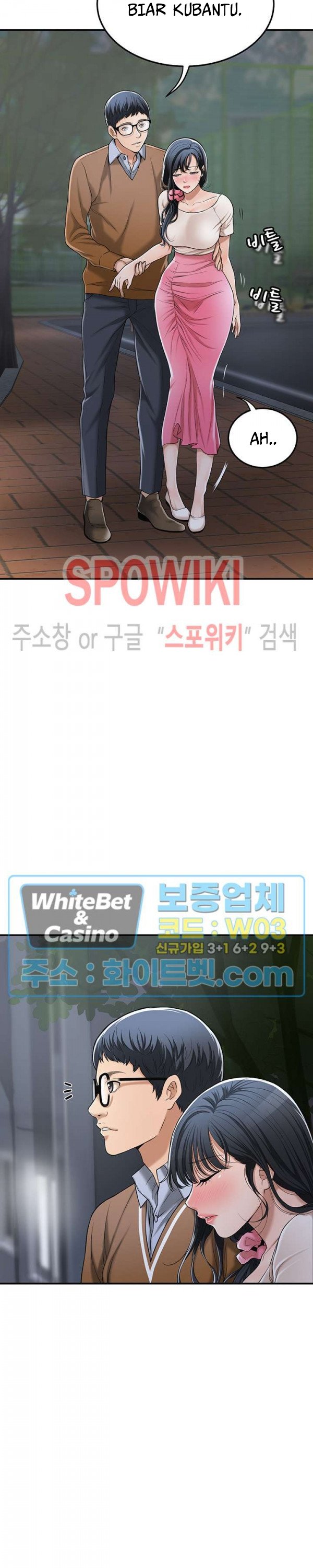 Craving - Chapter 32 9